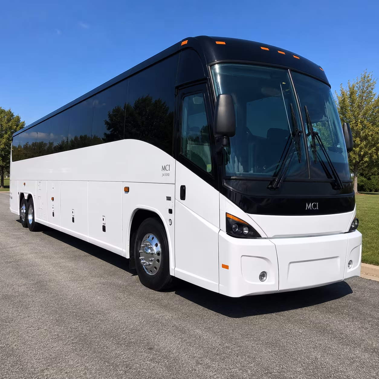 a shuttle schedule built around your shifts not the other way around