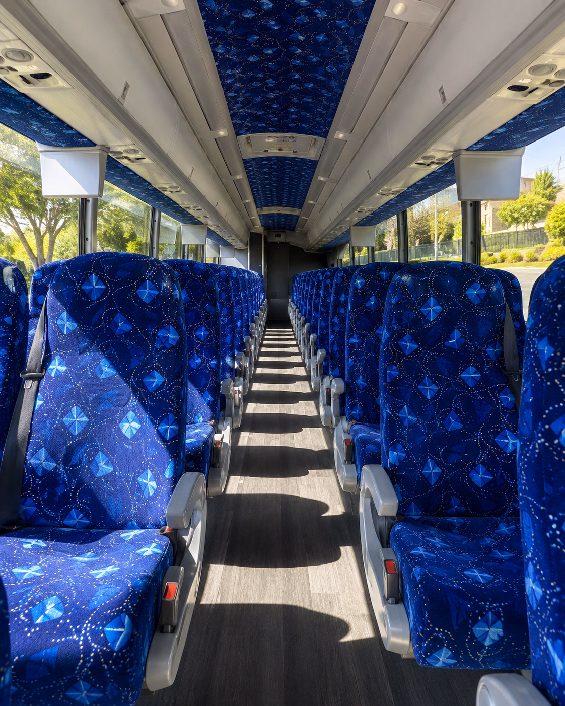 compare bus rental pricing in compton online upfront and in minutes