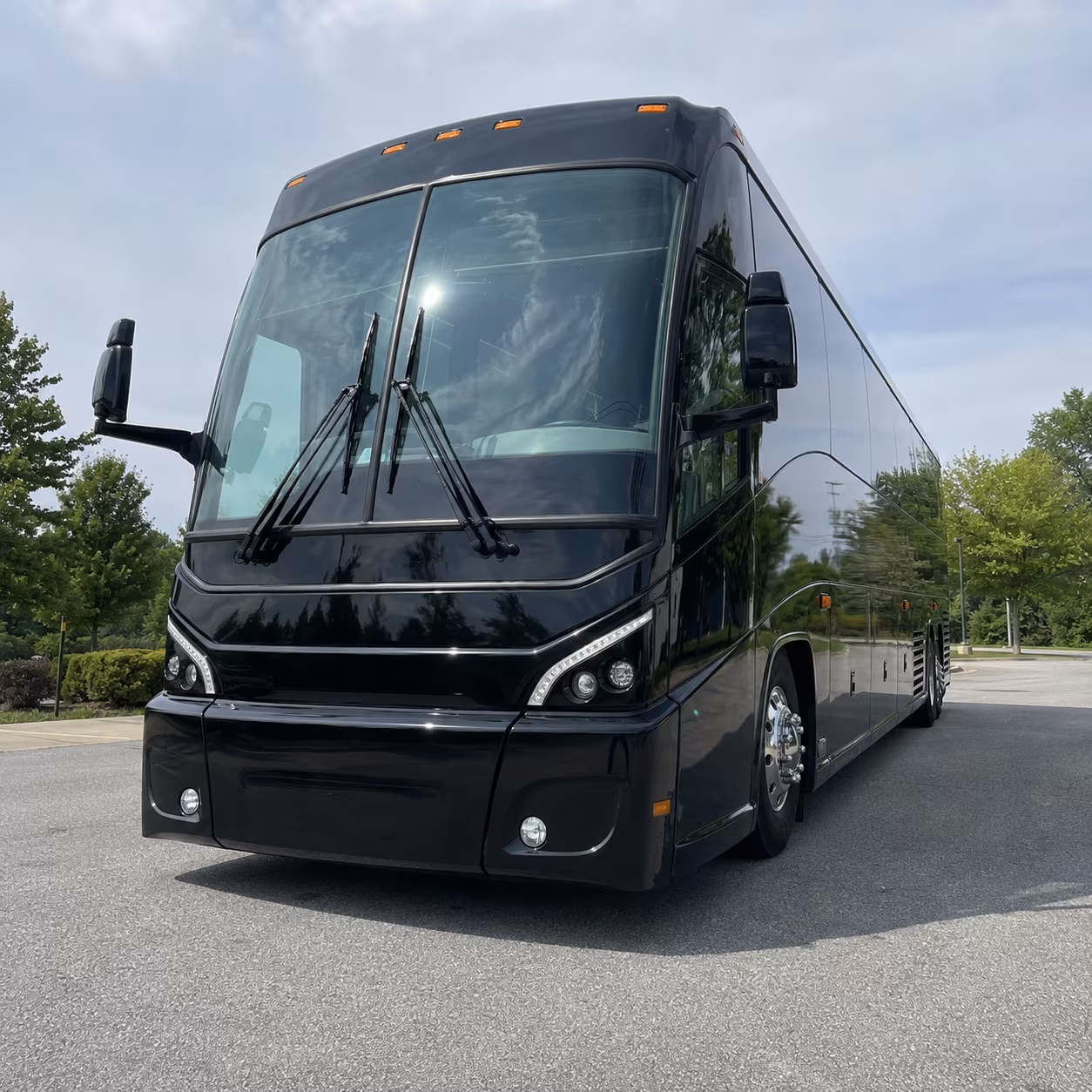 comptoncharterbuscompany com is the easy way to arrange multi day group trips from compton