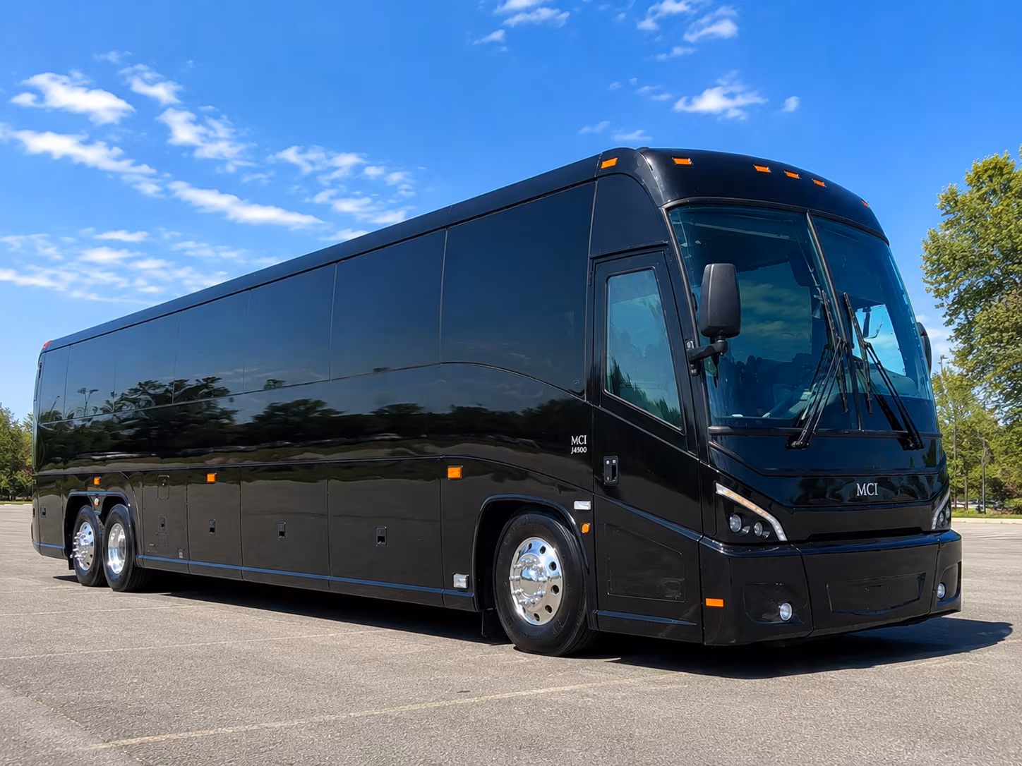 comptoncharterbuscompany com is the go to way to find prom buses near compton high school and dominguez high school
