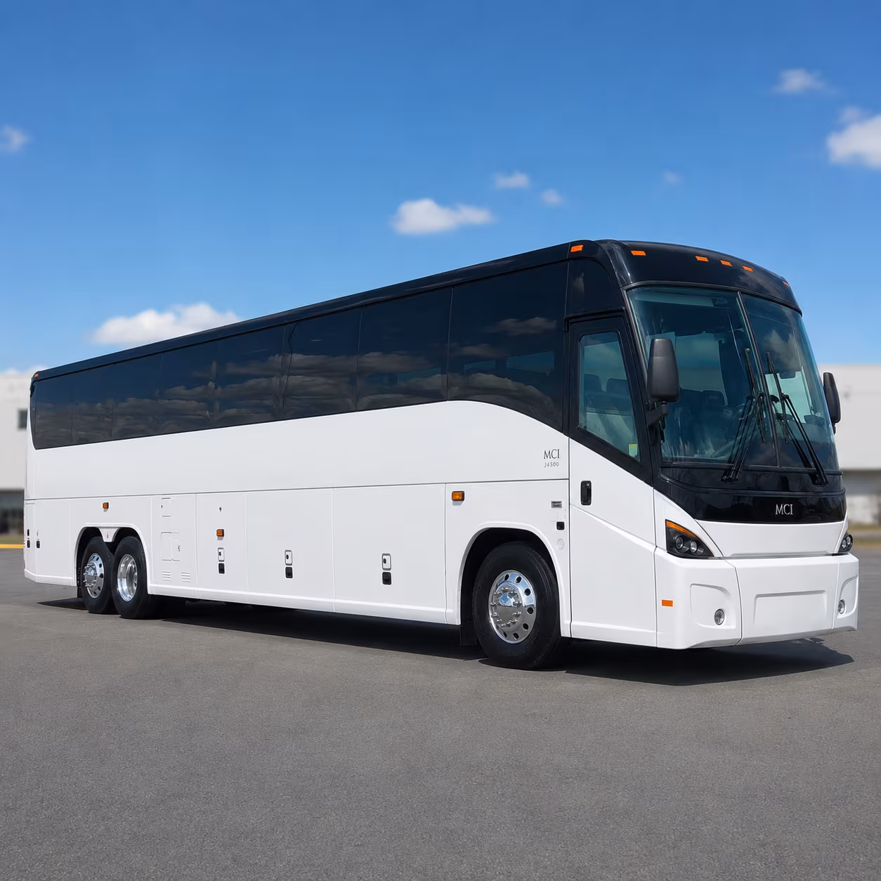 court and agency shuttles to the compton courthouse and la county facilities
