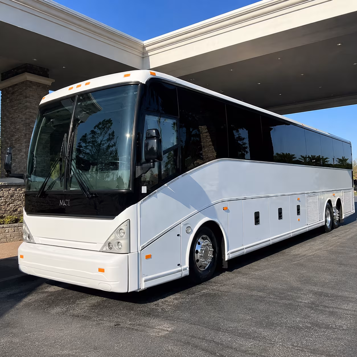got 30 seconds get compton employee shuttle pricing right now