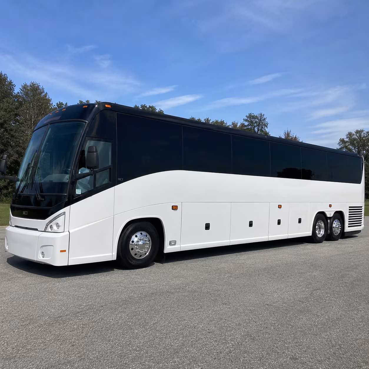 it just got easier to arrange multi airport group transportation across la