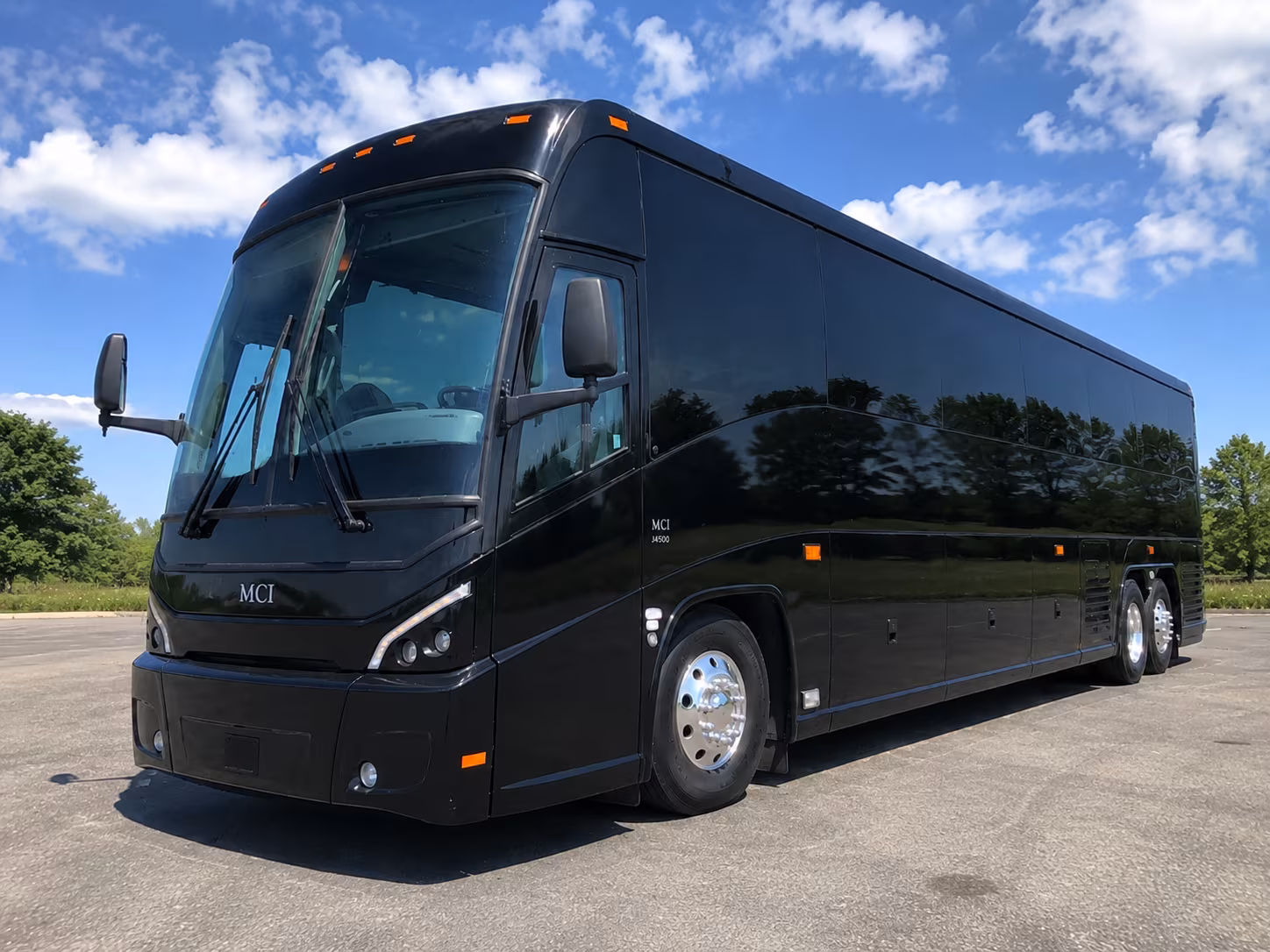 let comptoncharterbuscompany com handle the transportation to long beach downtown la and every prom venue in between