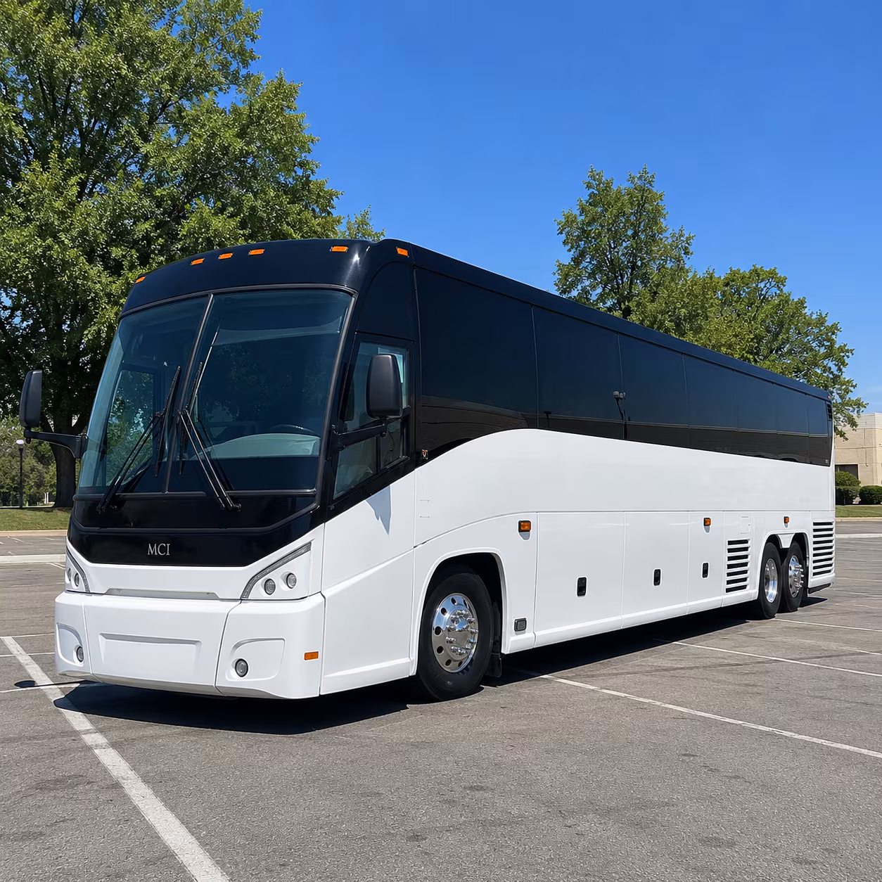 senior ministry and accessible church transportation in compton