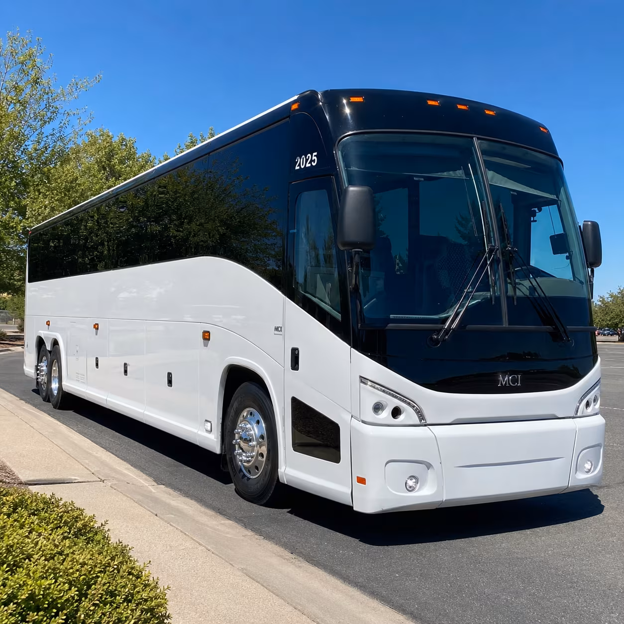 skip the stack parked lots at hollywood bowl ride a bus instead