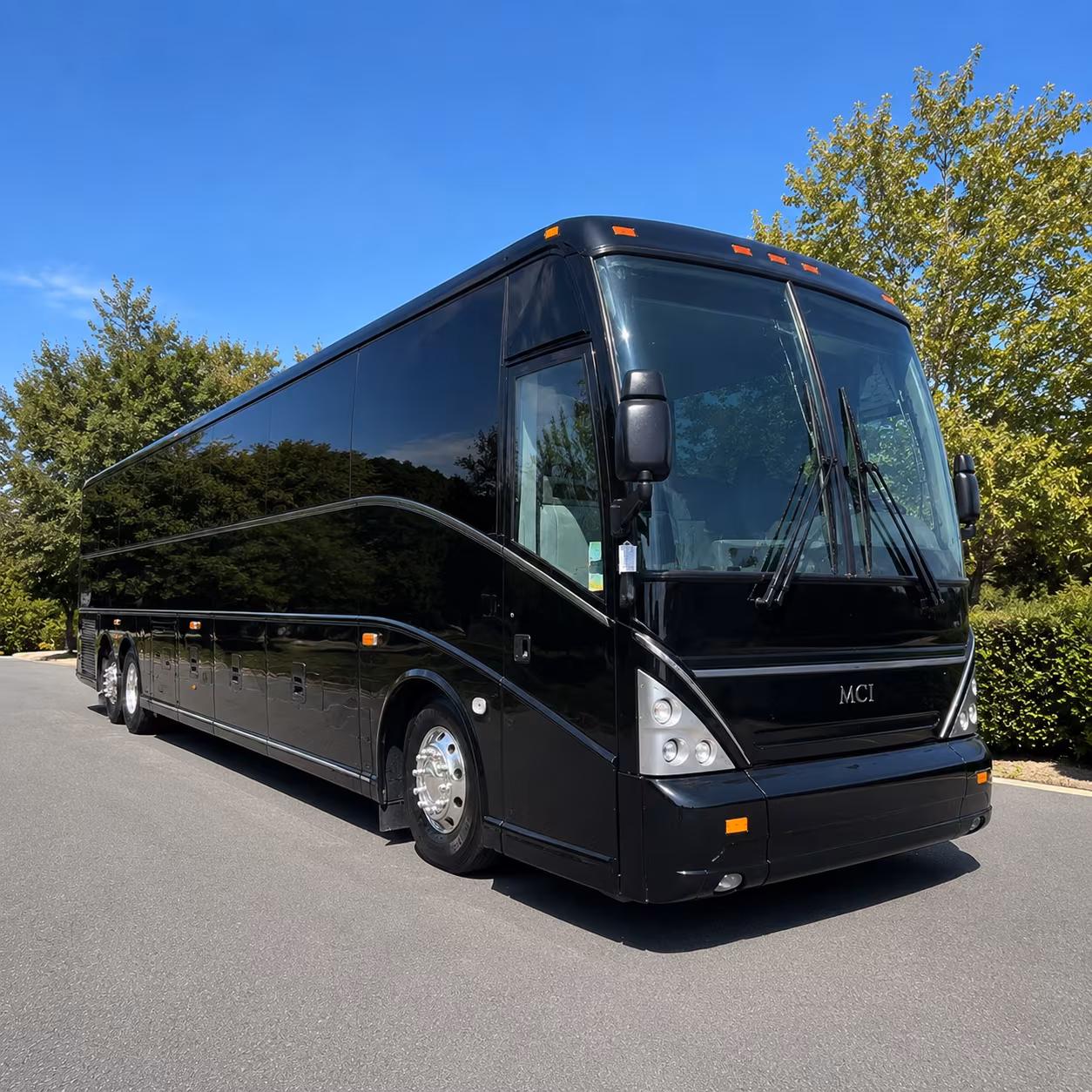 the aquarium of the pacific is a short ride south and even shorter with the right bus