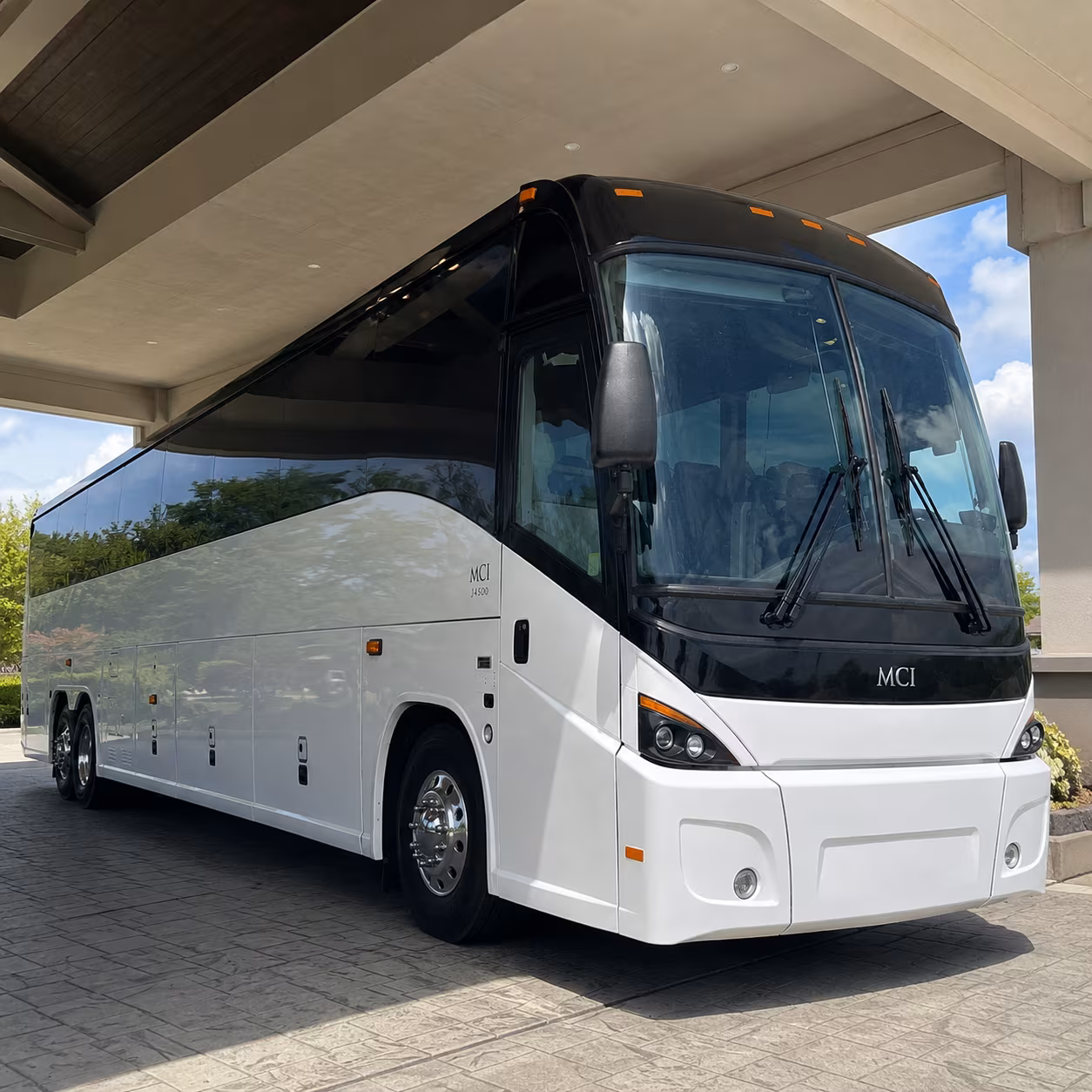 veterans group transportation to va healthcare facilities