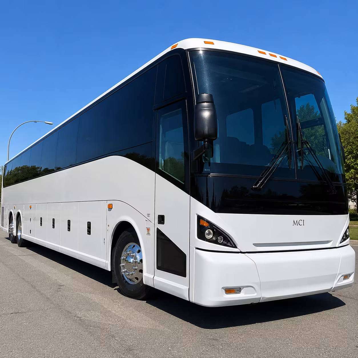 what makes comptoncharterbuscompany com the smart way to book airport transportation in compton