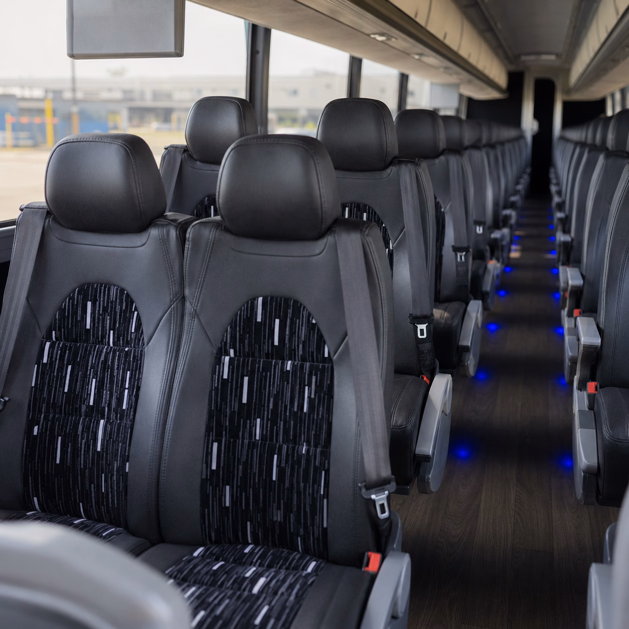 why a bus makes malibu wine tours from compton so much better