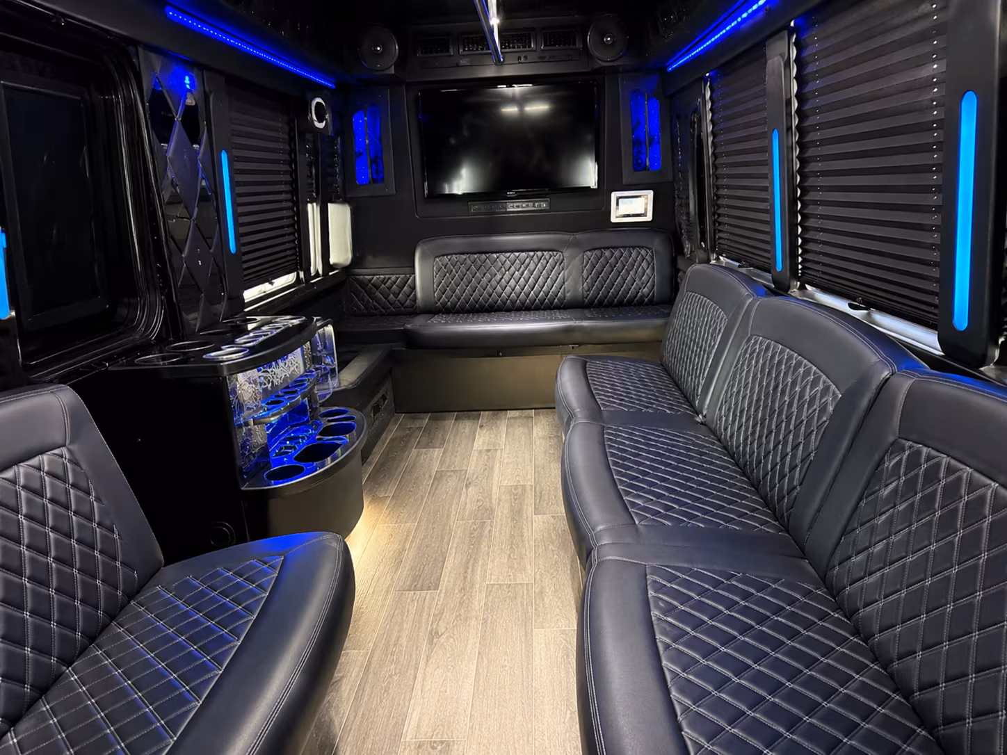 with comptoncharterbuscompany com booking a party bus for your compton bachelorette night is easy