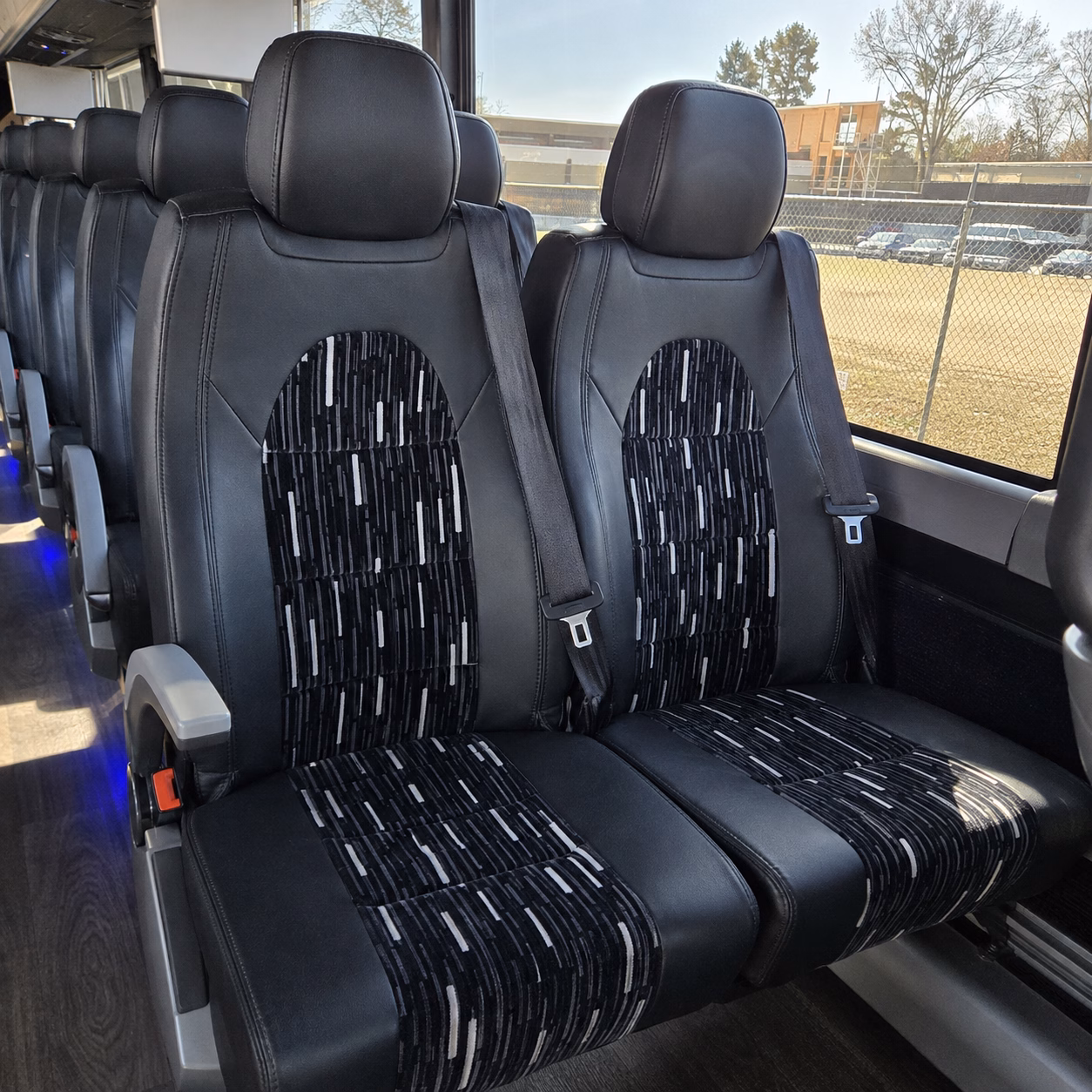 with comptoncharterbuscompany com you get instant pricing for wine tours to santa barbara and beyond